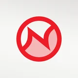 Logo von The ON Holding